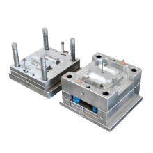 Plastic Toy Moulds Maker, Quick Plastic Injection Mold Manufacturer